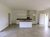 Ma-Cabane - Location Maison CAZAUBON, 100 m²