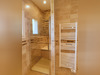 Ma-Cabane - Location Maison CAZAUBON, 100 m²