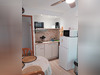 Ma-Cabane - Location Maison CAZAUBON, 21 m²