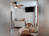 Ma-Cabane - Location Maison CAZAUBON, 21 m²