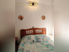 Ma-Cabane - Location Maison CAZAUBON, 21 m²