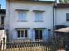 Ma-Cabane - Location Maison Cazères, 129 m²