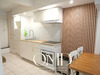Ma-Cabane - Location Maison Cazères, 66 m²