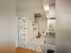 Ma-Cabane - Location Maison Cazères, 66 m²