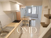 Ma-Cabane - Location Maison Cazères, 66 m²