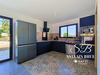 Ma-Cabane - Location Maison Cazes-Mondenard, 89 m²