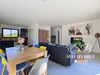 Ma-Cabane - Location Maison Cazes-Mondenard, 89 m²