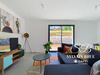 Ma-Cabane - Location Maison Cazes-Mondenard, 89 m²