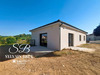 Ma-Cabane - Location Maison Cazes-Mondenard, 89 m²
