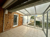 Ma-Cabane - Location Maison CAZILHAC, 92 m²