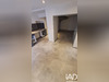 Ma-Cabane - Location Maison Cazouls-Lès-Béziers, 79 m²