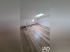 Ma-Cabane - Location Maison Cazouls-Lès-Béziers, 79 m²