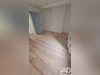 Ma-Cabane - Location Maison Cazouls-Lès-Béziers, 79 m²