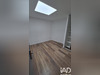 Ma-Cabane - Location Maison Cazouls-Lès-Béziers, 79 m²