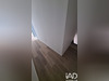 Ma-Cabane - Location Maison Cazouls-Lès-Béziers, 79 m²