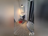Ma-Cabane - Location Maison Cazouls-Lès-Béziers, 79 m²
