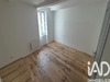 Ma-Cabane - Location Maison Cazouls-Lès-Béziers, 79 m²