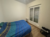 Ma-Cabane - Location Maison Cazouls-lès-Béziers, 78 m²