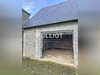 Ma-Cabane - Location Maison CEAUX, 76 m²