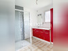 Ma-Cabane - Location Maison CEAUX, 76 m²