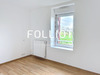 Ma-Cabane - Location Maison CEAUX, 76 m²