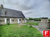 Ma-Cabane - Location Maison CEAUX, 80 m²