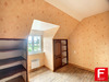 Ma-Cabane - Location Maison CEAUX, 80 m²