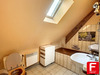 Ma-Cabane - Location Maison CEAUX, 80 m²