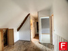Ma-Cabane - Location Maison CEAUX, 80 m²
