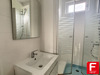 Ma-Cabane - Location Maison CEAUX, 80 m²