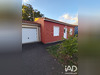 Ma-Cabane - Location Maison Celles-sur-Belle, 67 m²
