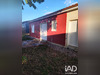 Ma-Cabane - Location Maison Celles-sur-Belle, 67 m²