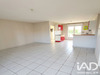 Ma-Cabane - Location Maison Celles-sur-Belle, 67 m²