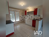 Ma-Cabane - Location Maison Celles-sur-Belle, 67 m²