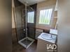 Ma-Cabane - Location Maison Celles-sur-Belle, 67 m²