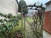 Ma-Cabane - Location Maison Celles-sur-Durolle, 60 m²