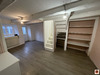 Ma-Cabane - Location Maison Celles-sur-Durolle, 60 m²