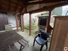 Ma-Cabane - Location Maison Celles-sur-Durolle, 60 m²