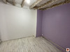 Ma-Cabane - Location Maison Celles-sur-Durolle, 60 m²
