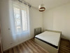 Ma-Cabane - Location Maison Cenon, 78 m²