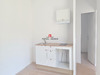 Ma-Cabane - Location Maison Cenon, 30 m²