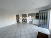 Ma-Cabane - Location Maison Cenon, 75 m²
