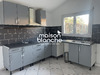 Ma-Cabane - Location Maison Cenon, 75 m²