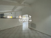 Ma-Cabane - Location Maison Cenon, 75 m²