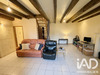 Ma-Cabane - Location Maison Cenon-sur-Vienne, 75 m²