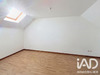 Ma-Cabane - Location Maison Cenon-sur-Vienne, 75 m²
