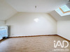 Ma-Cabane - Location Maison Cenon-sur-Vienne, 75 m²