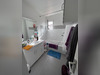 Ma-Cabane - Location Maison CEPET, 71 m²