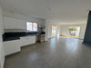 Ma-Cabane - Location Maison CEPET, 74 m²