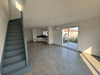 Ma-Cabane - Location Maison CEPET, 74 m²